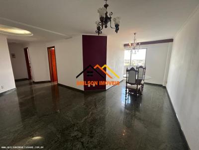 Apartamento para Venda, em Avar, bairro Centro, 3 dormitrios, 2 banheiros, 1 sute, 1 vaga