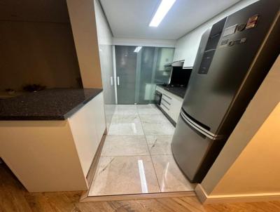 Apartamento para Venda, em So Paulo, bairro Penha de Frana, 3 dormitrios, 2 banheiros, 1 sute, 2 vagas