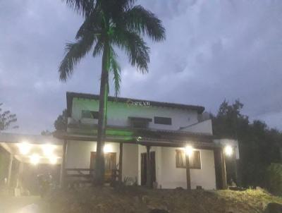 Casa em Condom�nio para Venda, em Itupeva, bairro Horizonte Azul - Village Ambiental, 2 dormit�rios, 4 banheiros, 2 su�tes, 8 vagas