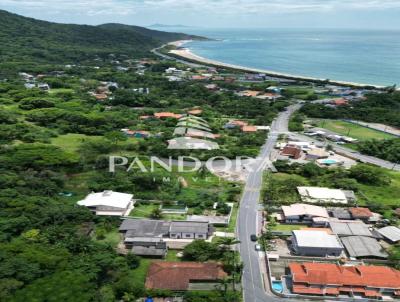 Terreno para Venda, em Balnerio Cambori, bairro Praia das Taquaras