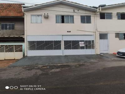 Apartamento para Venda, em Marab, bairro Nova Marab, 1 dormitrio, 1 banheiro, 1 vaga