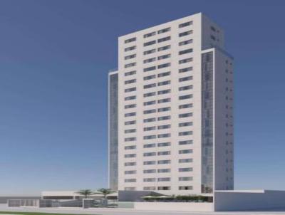 Studio para Venda, em Recife, bairro Boa Viagem, 1 dormitrio, 1 banheiro, 1 sute, 1 vaga
