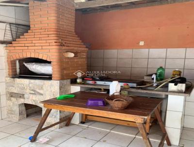 Sobrado para Venda, em So Bernardo do Campo, bairro Parque Terra Nova II, 3 dormitrios, 2 banheiros, 1 sute, 2 vagas