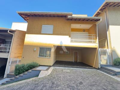 Casa para Venda, em Poos de Caldas, bairro Centro, 3 dormitrios, 3 banheiros, 3 sutes, 1 vaga