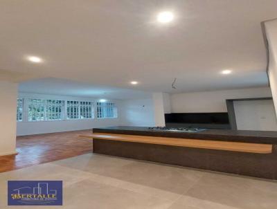 Apartamento para Venda, em Belo Horizonte, bairro Savassi, 3 dormitrios, 2 banheiros, 1 sute, 1 vaga