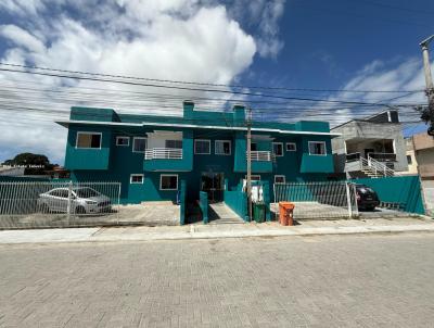 Apartamento para Venda, em Florianópolis, bairro Ingleses do Rio Vermelho, 3 dormitórios, 1 banheiro, 1 suíte, 2 vagas