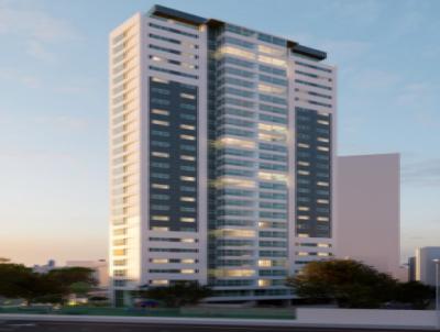 Apartamento para Venda, em Recife, bairro Boa Viagem, 4 dormitrios, 5 banheiros, 3 sutes, 2 vagas