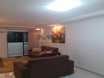 Apartamento para Venda, em Santos, bairro Esturio, 2 dormitrios, 2 banheiros, 1 vaga