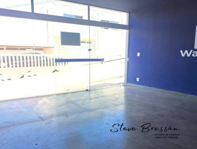 Comercial para Locao, em Botucatu, bairro Centro