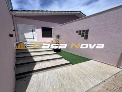 Casa para Venda, em Faxinal dos Guedes, bairro Centro, 4 dormitrios, 4 banheiros, 2 sutes, 3 vagas
