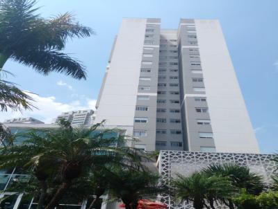 Apartamento para Venda, em So Paulo, bairro Jardim Dom Bosco