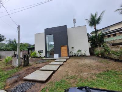 Casa Alto Padro para Venda, em Guaruj, bairro Astrias, 5 dormitrios, 5 banheiros, 4 sutes, 4 vagas