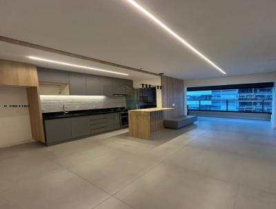 Apartamento para Locação, em Barueri, bairro Alphaville Centro Industrial e Empresarial/Alphaville., 2 dormitórios, 2 banheiros, 1 suíte, 1 vaga