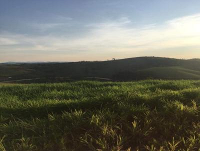 Lote para Venda, em Guararema, bairro Ajuda