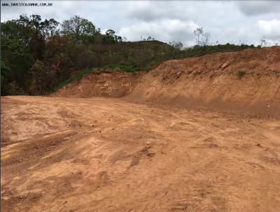 Chácara para Venda, em Cajamar, bairro Ponunduva