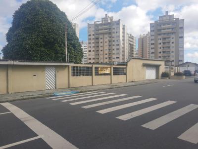 Comercial para Venda, em Manaus, bairro Parque Dez de Novembro