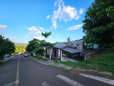 Casa para Venda, em Cruzeiro do Iguau, bairro Sao Luis