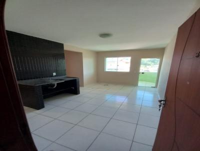 Apartamento para Locao, em Maca, bairro Aroeira, 1 dormitrio, 1 banheiro