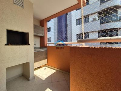 Apartamento para Locao, em So Paulo, bairro Vila Carro, 3 dormitrios, 3 banheiros, 1 sute, 2 vagas