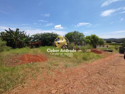 Oportunidade para Investidor para Venda, em Laranjeiras do Sul, bairro gua Verde