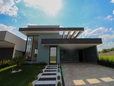 Casa em Condomínio para Venda, em Votorantim, bairro Cyrela Landscape Esplanada, 3 dormitórios, 4 banheiros, 3 suítes, 4 vagas