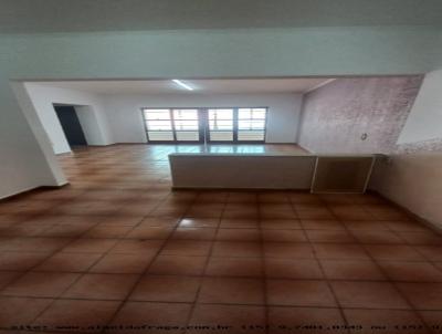 Apartamento para Locao, em Sorocaba, bairro Vila Progresso, 2 dormitrios, 1 banheiro