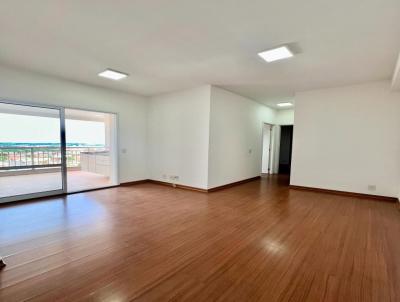 Apartamento para Venda, em Limeira, bairro Vila Santa Roslia, 2 dormitrios, 1 banheiro, 1 sute, 1 vaga