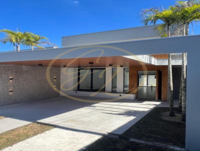 Casa para Venda, em Novo Hamburgo, bairro Hamburgo Velho, 3 dormit�rios, 3 banheiros, 3 su�tes, 2 vagas