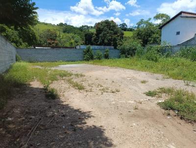 Lote para Venda, em Guararema, bairro Ajuda