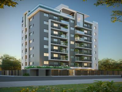 Apartamento para Venda, em João Pessoa, bairro Aeroclube, 3 dormitórios, 2 banheiros, 1 suíte, 1 vaga