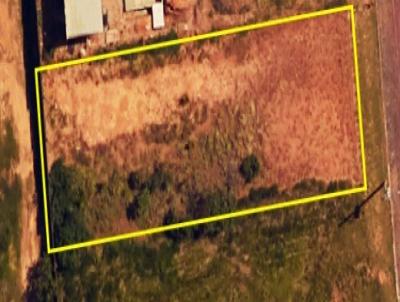 Terreno para Venda, em Itu, bairro JACUH
