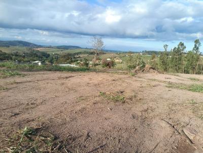 Lote para Venda, em Guararema, bairro Ajuda