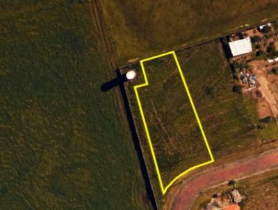 Terreno para Venda, em Itu, bairro JACUH