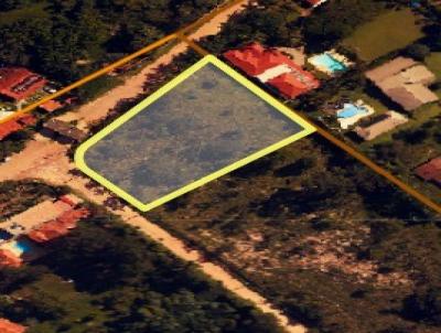 Terreno para Venda, em Itu, bairro QUINTA DAS LARANJEIRAS