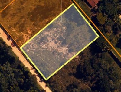 Terreno para Venda, em Itu, bairro QUINTA DAS LARANJEIRAS