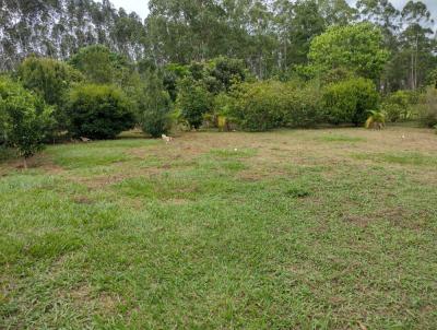 Lote para Venda, em Guararema, bairro Ajuda