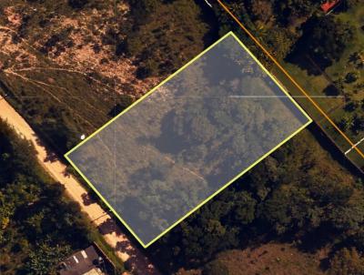 Terreno para Venda, em Itu, bairro QUINTA DAS LARANJEIRAS