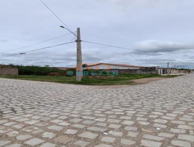 Terreno para Venda, em Mossor, bairro Alto do Sumar