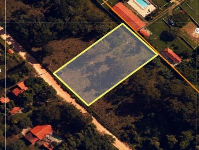 Terreno para Venda, em Itu, bairro QUINTA DAS LARANJEIRAS