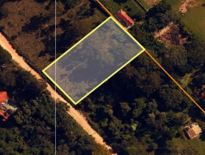 Terreno para Venda, em Itu, bairro QUINTA DAS LARANJEIRAS