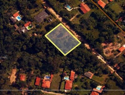 Terreno para Venda, em Itu, bairro QUINTA DAS LARANJEIRAS