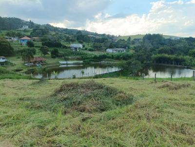 Lote para Venda, em Guararema, bairro Ajuda