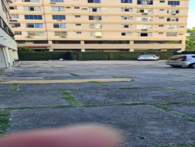 Apartamento para Venda, em Rio de Janeiro, bairro Engenho de Dentro, 2 dormitrios, 2 banheiros, 1 vaga