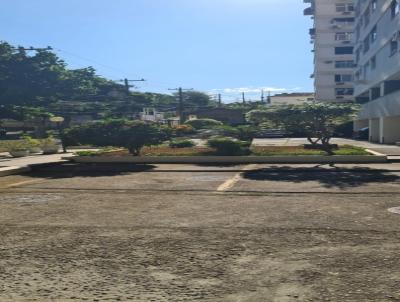 imagem-miniatura