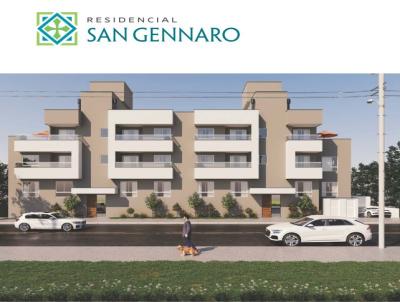 Apartamento para Venda, em Balnerio Cambori, bairro Bairro das Naes, 3 dormitrios, 2 banheiros, 1 sute, 1 vaga