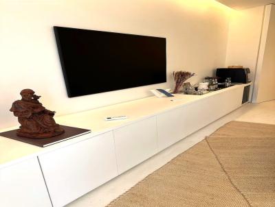 Sala Comercial para Venda, em Campinas, bairro Sousas - Village Sainte Hlne, 1 banheiro