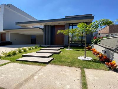 Casa em Condomnio para Venda, em Mogi das Cruzes, bairro Mogi Moderno, 3 dormitrios, 4 banheiros, 3 sutes, 4 vagas