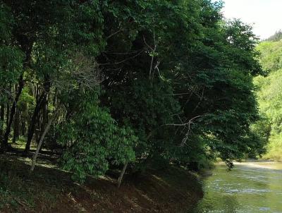 Stio para Venda, em Ibicar, bairro Zona Rural, 2 dormitrios, 1 banheiro