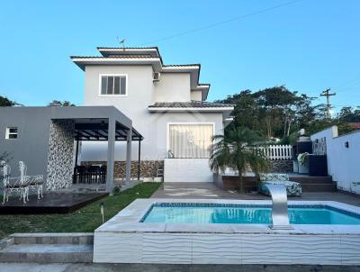 Casa em Condomnio para Venda, em Armao dos Bzios, bairro Caravelas, 4 dormitrios, 3 banheiros, 2 vagas