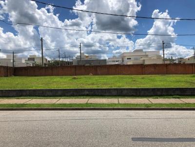Terreno para Venda, em Sorocaba, bairro Horto Florestal